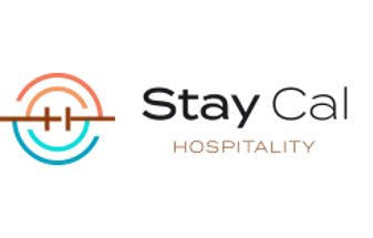 StayCal Hospitality