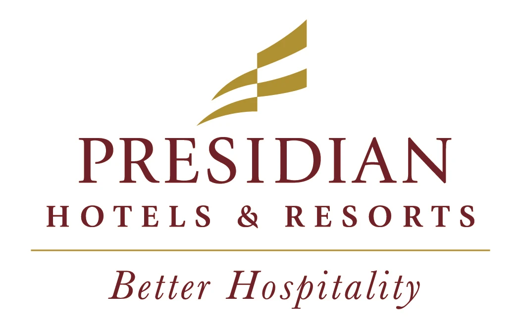 Presidian Hotels & Resorts