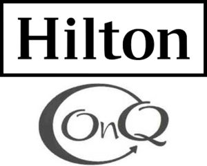 Hilton OnQ