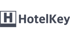 hotelkey