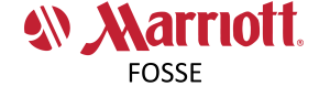 marriott fosse