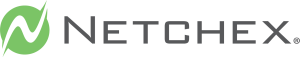 Netchex Logo 1