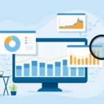 How to Choose the Best Data Analytics Tools for Your Hotel