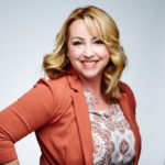 HIA Welcomes New VP for West Coast