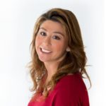 Stacy Silver Joins HIA Board of Directors