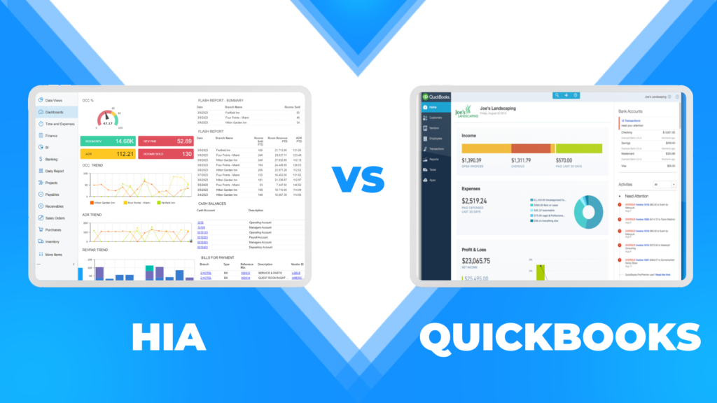 HIA vs QuickBooks banner image
