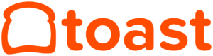 Toast logo.svg