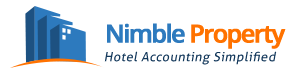 nimble accounting