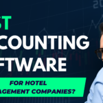 Which is the Best Accounting Software for Hotel Management Companies? HIA vs M3
