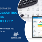 Deciding Between Hotel Accounting Software or a Hotel ERP? The Key Differences You Need to Know