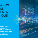 Exciting New Enhancements to HIA’s ERP & Accounting Software!