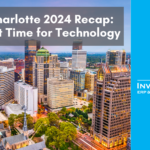 HITEC Charlotte 2024 Recap: The Right Time for Technology