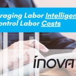 Inova and HIA Collaborate on Labor Intelligence