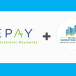 REPAY Integration Update!