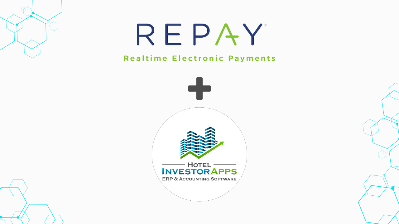 Repay update slide horizontal