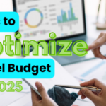 8 Pro Tips to Optimize Your Hotel Budget for 2025