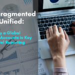 From Fragmented to Unified: Why a Global Chart of Accounts is Key in Hotel Reporting