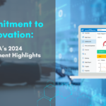 Commitment to Innovation: HIA’s 2024 Development Highlights