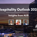 Hospitality Outlook 2025: Insights from ALIS